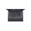 Acer TravelMate P2 16/TMP216-51-G2-TCO-34PF/3-100U/16"/WUXGA/16GB/512GB SSD/UHD/W11P/Gray/2R