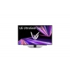LG UltraGear/27GX704A-B/26,5"/OLED/QHD/240Hz/0,03ms/Černá/2R
