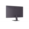 LG UltraGear/27G411A-B/27"/IPS/FHD/144Hz/5ms/Černá/2R