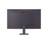 LG UltraGear/27G411A-B/27"/IPS/FHD/144Hz/5ms/Černá/2R