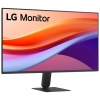 LG/27U41YA-B/27"/IPS/FHD/120Hz/5ms/Černá/2R