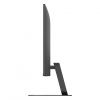 LG/27U41YA-B/27"/IPS/FHD/120Hz/5ms/Černá/2R