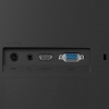 LG/24U41YA-B/23,8"/IPS/FHD/120Hz/5ms/Černá/3R