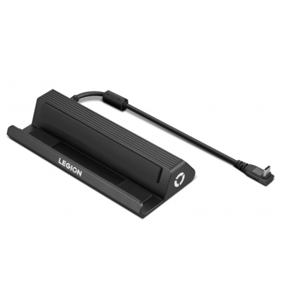 Lenovo Legion Go USB-C Dock
