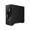 MSI MAG Infinite/S3 14NVN7-2863EU/Tower/i7-14700F/16GB/1TB/RTX 5060Ti/W11H/2R