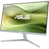 27" LED ASUS VU279CFE-G