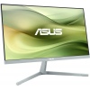 27" LED ASUS VU279CFE-G