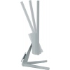 27" LED ASUS VU279CFE-G