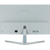 27" LED ASUS VU279CFE-G