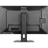 iiyama ProLite/XUB3297QSNP-B1/32"/IPS/QHD/100Hz/1ms/Černá/5R