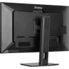 iiyama ProLite/XUB3297QSNP-B1/32"/IPS/QHD/100Hz/1ms/Černá/5R