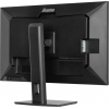 iiyama ProLite/XUB3297QSNP-B1/32"/IPS/QHD/100Hz/1ms/Černá/5R