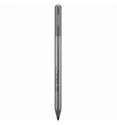 Lenovo USI Pen 2 Magnetic