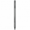 Lenovo USI Pen 2 Magnetic