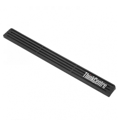 ThinkCentre Tiny VI Dust Shield