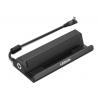 Lenovo Legion Go USB-C Dock