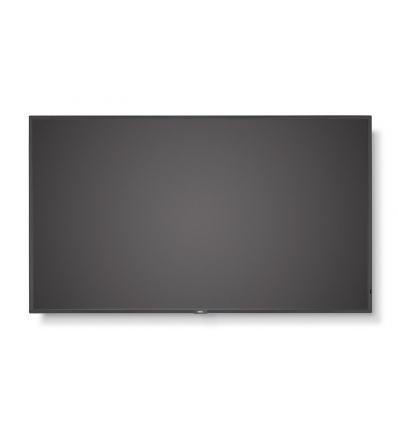 65" LED NEC M651-2,3840x2160,IPS,24/7,500cd