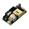 MikroTik TN19-0250-55, Open Frame PSU 55Vdc 4.5A 250W pro CRS418