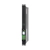 Easy PDU Switched 1U 16A 230V (8)C13