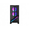 MSI MPG Infinite/X3 AI 2NVR7-615EU/Tower/U7-265KF/32GB/1TB/RTX 5070Ti/W11H/2R