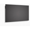 65" LED NEC M651-2,3840x2160,IPS,24/7,500cd