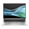 HP EliteBook/860 G11/U7-155H/16"/WUXGA/32GB/1TB SSD/Arc Xe/W11P/Silver/AC3R