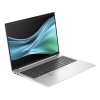 HP EliteBook/860 G11/U7-155H/16"/WUXGA/32GB/1TB SSD/Arc Xe/W11P/Silver/AC3R