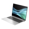 HP EliteBook/860 G11/U7-155H/16"/WUXGA/32GB/1TB SSD/Arc Xe/W11P/Silver/AC3R
