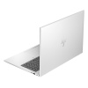 HP EliteBook/860 G11/U7-155H/16"/WUXGA/32GB/1TB SSD/Arc Xe/W11P/Silver/AC3R