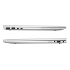 HP EliteBook/860 G11/U7-155H/16"/WUXGA/32GB/1TB SSD/Arc Xe/W11P/Silver/AC3R