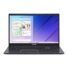 ASUS Vivobook Go 15/E510KAB-EJ1014WS/N4500/15,6"/FHD/4GB/128GB/UHD/W11S/Blue/2R