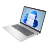 HP 17/17-cn3012nc/N100/17,3"/FHD/8GB/512GB/Intel int/W11H/Silver/2R