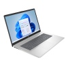 HP 17/17-cn4013nc/3-100U/17,3"/FHD/8GB/512GB/Intel int/W11H/Silver/2R