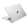 HP 17/17-cn4013nc/3-100U/17,3"/FHD/8GB/512GB/Intel int/W11H/Silver/2R