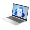HP 14/14-em0044nc/R5-7520U/14"/FHD/16GB/1TB/AMD int/W11H/Silver/2R
