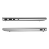 HP 14/14-em0044nc/R5-7520U/14"/FHD/16GB/1TB/AMD int/W11H/Silver/2R