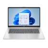 HP 17-cn4015nc 7-150U/16GB/1TB/W11H-silv