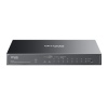 TP-link ES210GP 10xGb Easy Man.switch Omada