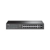 TP-link ES220GP 20xGb Easy Managed Switch Omada