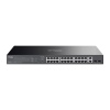 TP-link ES228GP 28xGb Easy Managed Switch Omada