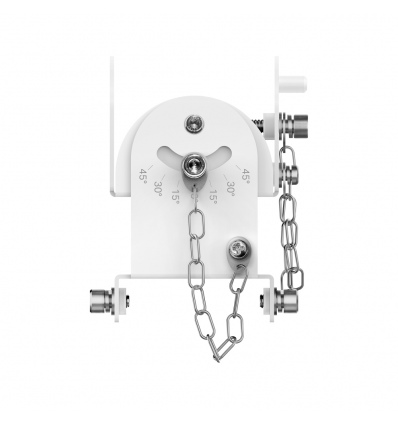 APM-103 Outdoor Access Point Mount Accessory