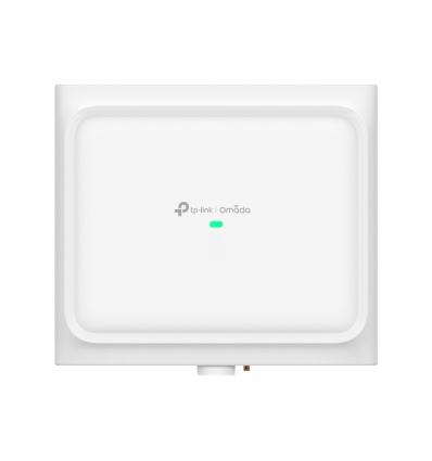 TP-Link EAP772-Outdoor BE9300 WiFi7 AP