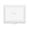 TP-Link EAP772-Outdoor BE9300 WiFi7 AP