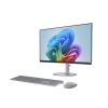 HP OmniStudio X/Next Gen AI 27-cs1013nc/27"/4K UHD/U7-258V/32GB/2TB/Intel int/W11P/Stříbrná/2R