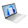 HP 17/17-cp2012nc/R5-7520U/17,3"/FHD/16GB/512GB/AMD int/W11H/Silver/2R