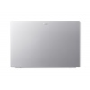 Acer Aspire Go 15/AG15-72P-560C/5-120U/15,6"/FHD/16GB/1TB/Intel int/W11H/Silver/2R