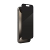 ZAGG Invisible Shield Elite Privacy sklo iPhone 15 Pro