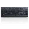Lenovo Professional Wireless Keyboard and Mouse Combo - Czech