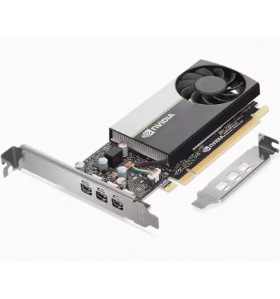NVIDIA T400/4GB/GDDR6