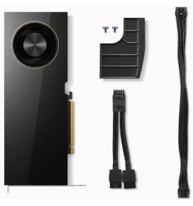 NVIDIA RTX 5880 ADA/48GB/GDDR6